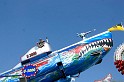 Fruehlingsfest    031